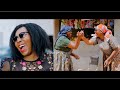 SIGNATURE ✍️. by ANNA ZENGEYA( official music video)