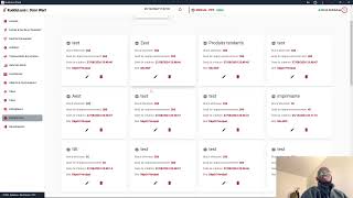 [TUTO] - Les Configurations