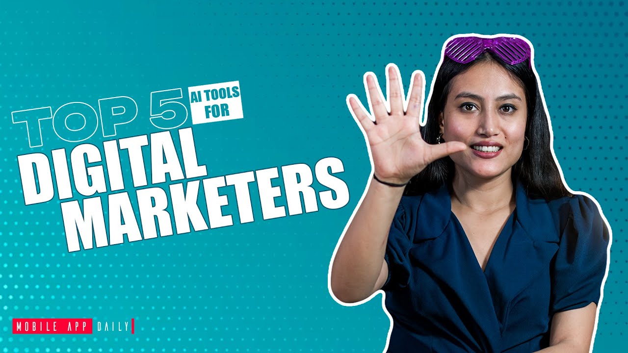 Top B2b Companies Tech Products Latest News Mobileappdaily