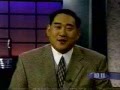 Nerdclub on Channel 10/11 News