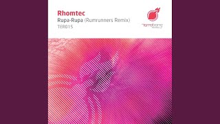 Rupa-Rupa (Rumrunners Remix)