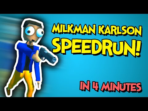 karlson vibe download