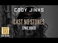 Cody Jinks | 