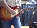 ronnie montrose town without pity cover