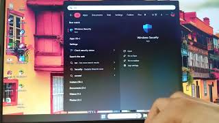 OceanOfGames VIRUS defeated!!!! Windows Security App Blank Screen FIX!!!!100% GUARANTEE!!!