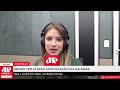 ric notÍcias opiniÃo 03 06 2024 jovem pan news aovivo