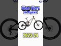 giant glory in 20 years giant glory downhillbike downhill