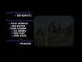 blinx the time sweeper ending and credits