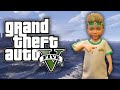 Atan Bangun Harini 👦| #GTA5RP