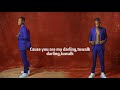 Queen Africa_- Bravoo millan_(official video lyrics)-1-1.mp4