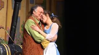 Disney's Beauty and the Beast - Full Musical