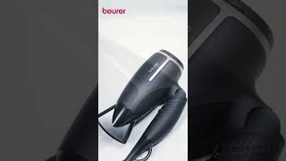 Beurer HC 25 Hair Dryer