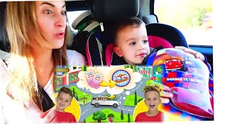 vlad and niki | drawing meme | vlady art meme | vlad and mommy |play with mombie doll