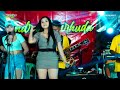 THE VICH MUSIC - LAUT INDAH PUDIKA - WEDDING INDRA 2 JIWO & POPY TUNAHAN KELING JEPARA