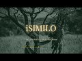 Jazzworx & Thukuthela - ISIMILO (ft Babalwa M, Kabza De Small, Heavy K) 3 Step Type Beat 2026