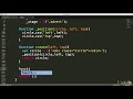 JavaScript Design Patterns: 20 Patterns for Expert Code : The Singleton Design Pattern