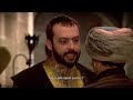 suleyman magnificul episodul 16 versiune lungă