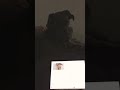 Kelly singing grigio girls lady gaga