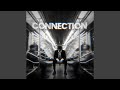 connection