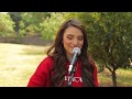 Karol G, Maluma - Créeme (Cover | Brenda Gazo)