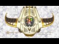 chrono trigger wings that cross time tro remake