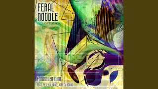 Feral Noodle