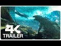 Download BEST UPCOMING MOVIE TRAILERS 2019 In Mp4 3Gp Full HD Video