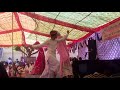 Download Om gayatri school 465 In Mp4 3Gp Full HD Video