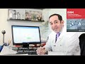 khaled m. alkattan introduces innovations in surgery and interventional medicine