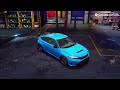 need for speed no limits crossfire update new cars new wraps u0026 more