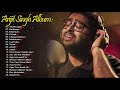 arijit singh new song 2021 💕 best of arijit singh 2021 playlist 💕 arijit singh love songs