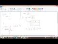 Java Constructor Chaining