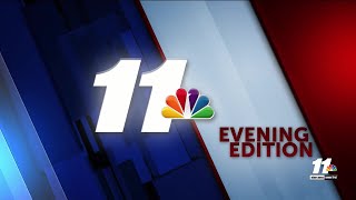 Man arrested after several violent crimes committed in Yuma