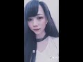 抖音 tiktok）：對嘴