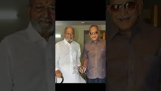 Legendary Director K.Vishwanath Pics with Tollywood Top Heros • #youtubeshorts #shortvideo #shorts