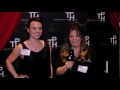 '17 Business EXPO Interview Tahoe Production House