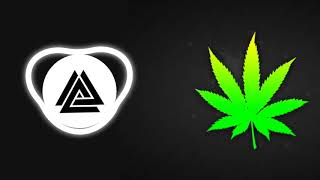 High Trap Best Trance After Smoke Weed [ Sahil PERSiΔ ] New Trance After Weed 2020