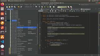Learning RxJava 3 – Second Edition | 2. Observable and Observer