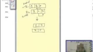 Chapter 10 Database Normalization Forms Exercises Part 7