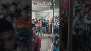 #shorts #youtubeshorts #shortsvideo Rohit Arts Classes Roh,Nawada/ Rohit sir/Arts Hindi \u0026 Sanskrit#