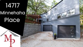 14717 Minnehaha Place - Rental Video Tour