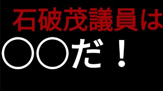 Playtube Pk Ultimate Video Sharing Website