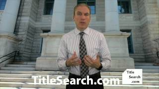 How do you prepare for bidding at a foreclosure auction? | AFX