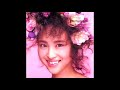 80年代アイドル＋α トークごった煮 262号（真璃子、前田亘輝《tube》×2、小比類巻かほる、島田奈美、立花理佐、babe、うしろ髪ひかれ隊、松田聖子、ジャッキー・リン、宇都宮隆）