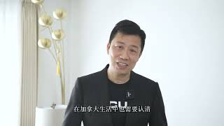 【BEN哥侃地产】资本利得税，是如何动了你的奶酪？