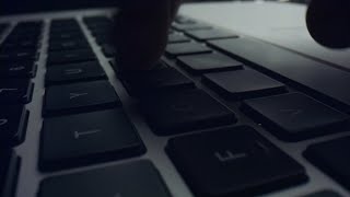 Scammers target grieving Louisville families with fake obituary schemes