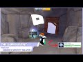 Hidden Secret Quest (Discover the Hidden Silver) in Roblox The Games Event