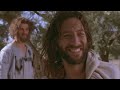 la vida de jesús español life of jesus gospel of john official spanish full hd movie hd