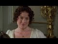 pride and prejudice elizabeth at pemberley