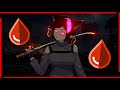 〔ASMR▴3DIO PRO〕🩸i'M iNsANe.🩸